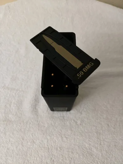 https://makerworld.bblmw.com/makerworld/model/1350817/1393431/ratings/0ec6b410-b708-11f0-8f62-85b2434cd5b1.jpg