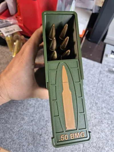 https://makerworld.bblmw.com/makerworld/model/1350817/1393431/ratings/e82dd010-a936-11f0-824a-47c7b51a22f4.jpg
