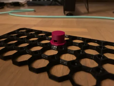 https://makerworld.bblmw.com/makerworld/model/1350833/1393447/ratings/0c627370-3752-11f0-afa5-8501a296e674.jpg