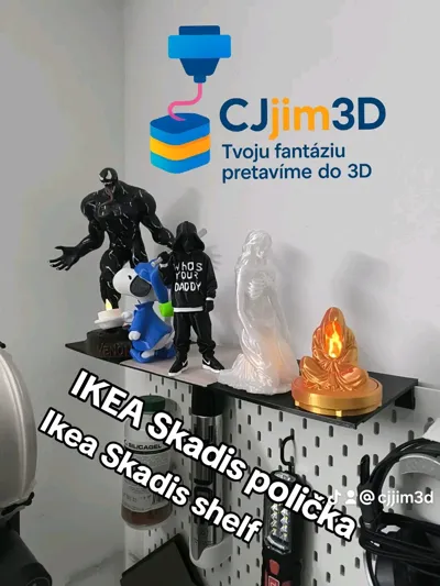 https://makerworld.bblmw.com/makerworld/model/1350848/1393464/ratings/3a6dfb70-bb66-11f0-bd44-09104488e24a.jpg