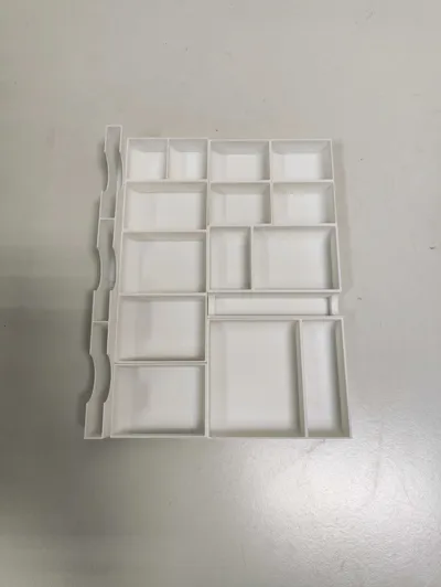 https://makerworld.bblmw.com/makerworld/model/1350871/1393494/ratings/9f73cb00-8ff9-11f0-9cf4-7d8b3a9cefa2.jpg