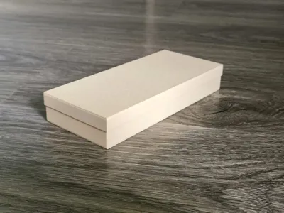 https://makerworld.bblmw.com/makerworld/model/1350954/1393588/ratings/85aff330-4772-11f0-835b-4f942e2c1fbc.jpg