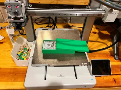 https://makerworld.bblmw.com/makerworld/model/1350955/1393589/ratings/fd5bb7d0-855b-11f0-9ed0-a771e478d29d.jpg