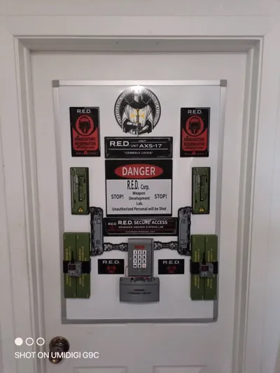 https://makerworld.bblmw.com/makerworld/model/1351012/1393666/ratings/34bfb200-e8dd-11f0-8434-03448ad580d1.jpg
