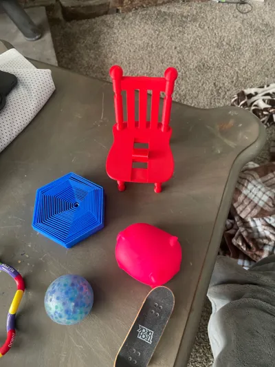 https://makerworld.bblmw.com/makerworld/model/1351075/1393732/ratings/fe18dcf0-3ef4-11f0-8562-03e4db65c48b.jpg