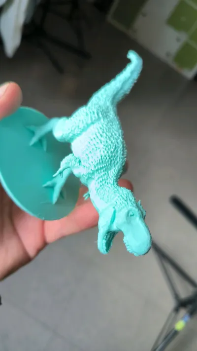 https://makerworld.bblmw.com/makerworld/model/1351130/1393787/ratings/ceefdc00-e6f4-11f0-ad6a-3f83ed139cdf.jpg