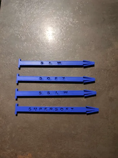 https://makerworld.bblmw.com/makerworld/model/1351146/1393805/ratings/c9a42390-730a-11f0-9273-4730a20df180.jpg