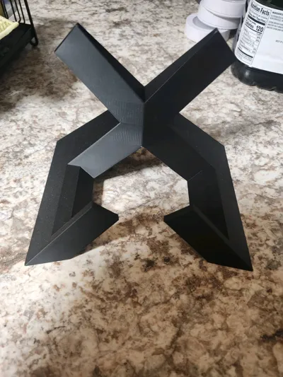 https://makerworld.bblmw.com/makerworld/model/135118/428263/ratings/5d91a490-5625-11f0-a952-0f576658a0b6.jpg