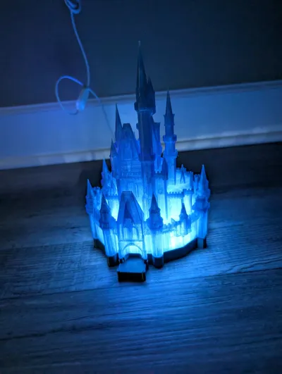 https://makerworld.bblmw.com/makerworld/model/1351202/1393867/ratings/3d7452a0-79f4-11f0-8b67-a1d776171f18.jpg