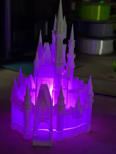 https://makerworld.bblmw.com/makerworld/model/1351202/1393867/ratings/f8f84b70-cd8d-11f0-b03d-69a8347580ba.jpg