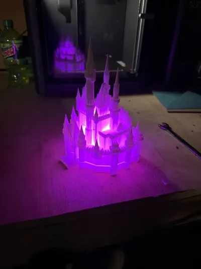 https://makerworld.bblmw.com/makerworld/model/1351202/1393867/ratings/f90f55e0-cd8d-11f0-b03d-69a8347580ba.jpg