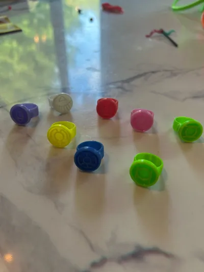 https://makerworld.bblmw.com/makerworld/model/1351252/1393931/ratings/087d24f0-5e4c-11f0-a822-1159fcc05258.jpg