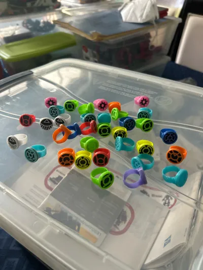 https://makerworld.bblmw.com/makerworld/model/1351252/1393931/ratings/ed5d21a0-6e2e-11f0-9682-39509ad57aa5.jpg