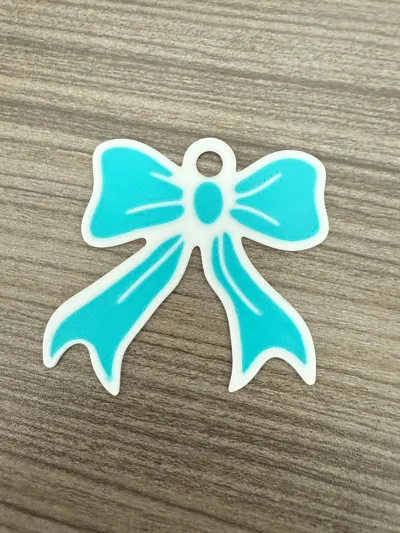 https://makerworld.bblmw.com/makerworld/model/1351267/1393947/ratings/b805bf10-65ac-11f0-8bb1-53d10a09ad4f.jpg