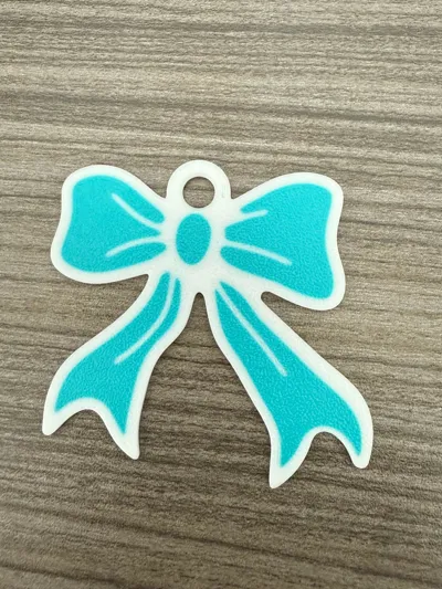 https://makerworld.bblmw.com/makerworld/model/1351267/1393947/ratings/b811cd00-65ac-11f0-8bb1-53d10a09ad4f.jpg