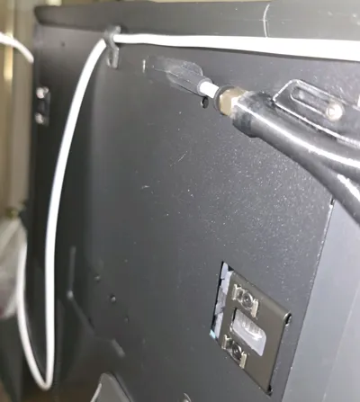 https://makerworld.bblmw.com/makerworld/model/135127/146629/ratings/bb439b20-64df-11f0-ad4a-db978c1fde54.jpg