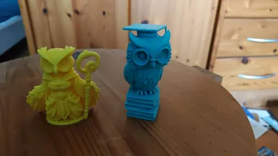 https://makerworld.bblmw.com/makerworld/model/1351271/1393951/ratings/e25d8f80-3245-11f0-b131-bb88177c351b.jpg
