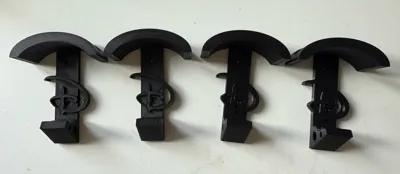 https://makerworld.bblmw.com/makerworld/model/13513/13244/ratings/51c15770-81e3-11f0-b870-8f28219ba71b.jpg