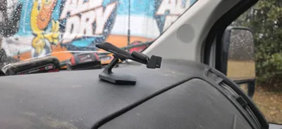 https://makerworld.bblmw.com/makerworld/model/1351301/1393990/ratings/215fe740-d454-11f0-aa04-e538b0520d90.jpg