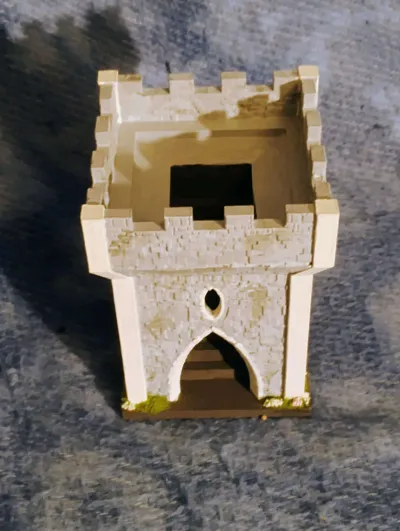 https://makerworld.bblmw.com/makerworld/model/1351325/1394018/ratings/6898cf30-e0db-11f0-acb8-8759bfba9338.jpg