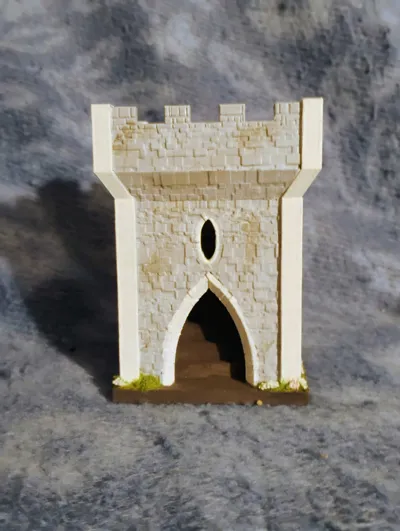 https://makerworld.bblmw.com/makerworld/model/1351325/1394018/ratings/68abbaf0-e0db-11f0-acb8-8759bfba9338.jpg
