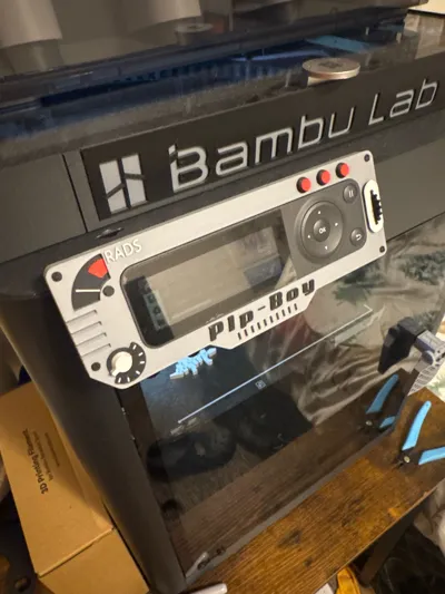https://makerworld.bblmw.com/makerworld/model/135140/148739/ratings/a162df70-1dab-11f0-a947-59f9c3ea3c2d.jpg