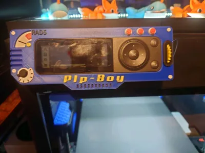 https://makerworld.bblmw.com/makerworld/model/135140/350335/ratings/e7caf450-ce3d-11f0-97d2-5d0a44fe67c7.jpg