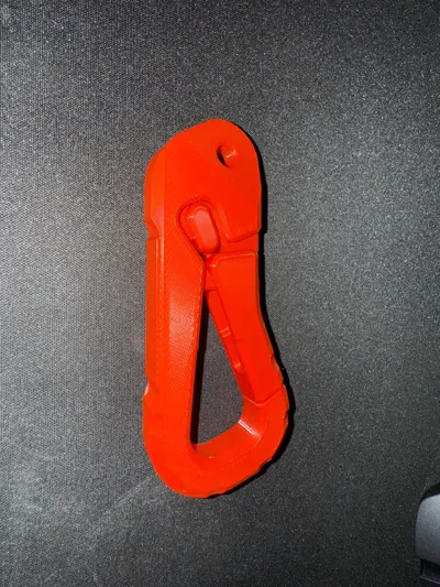 https://makerworld.bblmw.com/makerworld/model/1351443/1394163/ratings/6a54f650-4036-11f0-8ff1-fb7c20468142.jpg