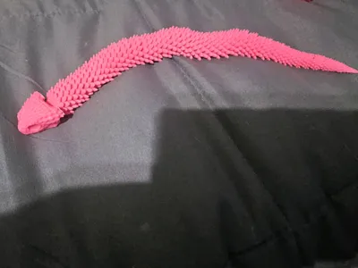 https://makerworld.bblmw.com/makerworld/model/1351498/1397995/ratings/7c85b660-ee1f-11f0-a1fc-31cb37e3b9ee.jpg