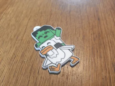 https://makerworld.bblmw.com/makerworld/model/1351581/1394313/ratings/6d4271e0-bb0f-11f0-b5ec-81871cd08c47.jpg