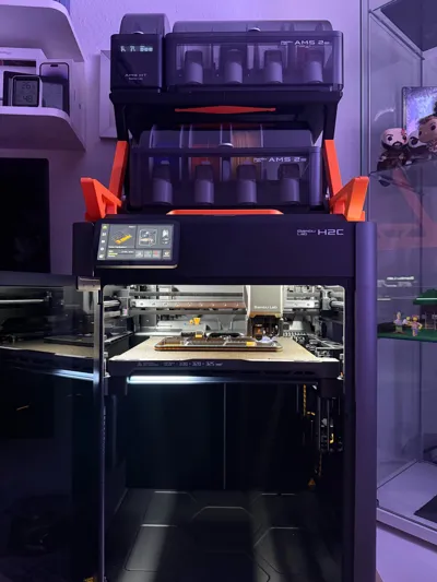 https://makerworld.bblmw.com/makerworld/model/1351595/1394330/ratings/1998b860-fb06-11f0-aac7-fdd7b0fb1dbc.jpg