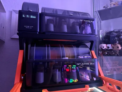 https://makerworld.bblmw.com/makerworld/model/1351595/1394330/ratings/19a19200-fb06-11f0-aac7-fdd7b0fb1dbc.jpg