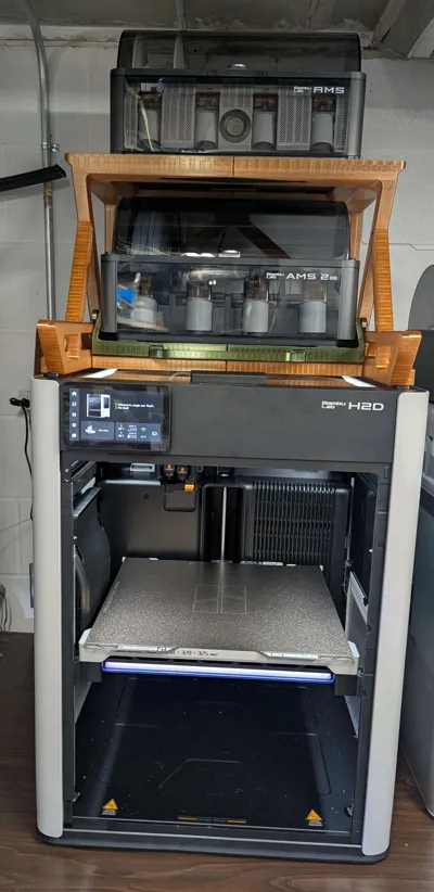 https://makerworld.bblmw.com/makerworld/model/1351595/1394330/ratings/89ce18e0-2a24-11f0-89ec-d14f0ea42a62.jpg