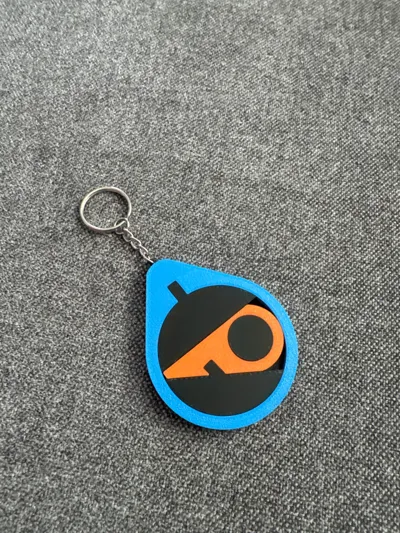 https://makerworld.bblmw.com/makerworld/model/1351605/1394342/ratings/ff9519c0-2105-11f0-9bd4-1b0f0930b023.jpg
