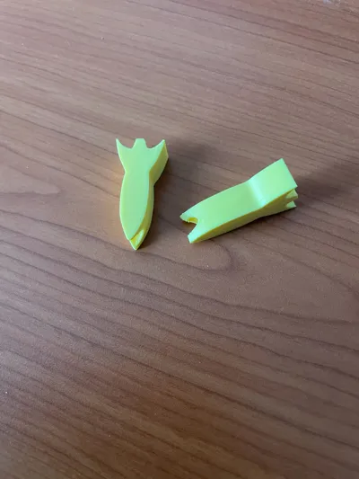 https://makerworld.bblmw.com/makerworld/model/1351630/1394370/ratings/f8bc3650-2106-11f0-a326-e7f4759f7c77.jpg