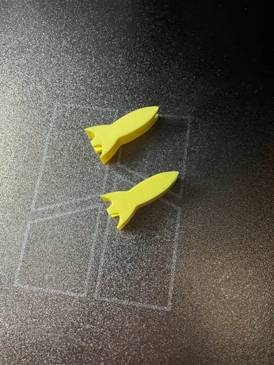 https://makerworld.bblmw.com/makerworld/model/1351630/1394370/ratings/f8c42590-2106-11f0-a326-e7f4759f7c77.jpg