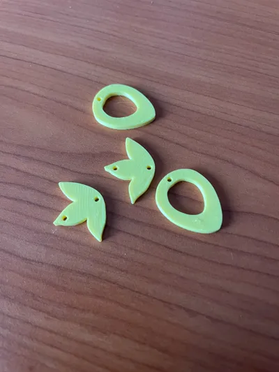 https://makerworld.bblmw.com/makerworld/model/1351746/1394503/ratings/991c0ce0-2109-11f0-9dff-b527fb74c1af.jpg
