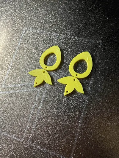 https://makerworld.bblmw.com/makerworld/model/1351746/1394503/ratings/99353a30-2109-11f0-9dff-b527fb74c1af.jpg