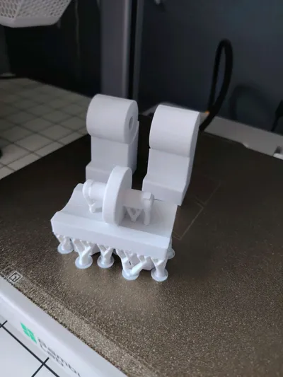 https://makerworld.bblmw.com/makerworld/model/1351762/1394522/ratings/60919dd0-5035-11f0-a174-e16312678d65.jpg