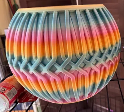 https://makerworld.bblmw.com/makerworld/model/1351796/1394554/ratings/f8519040-8c07-11f0-a711-65c1c34d2ff1.jpg