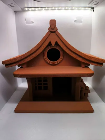 https://makerworld.bblmw.com/makerworld/model/1351863/1394628/ratings/003187a0-27e7-11f0-a098-25a3b297507d.jpg