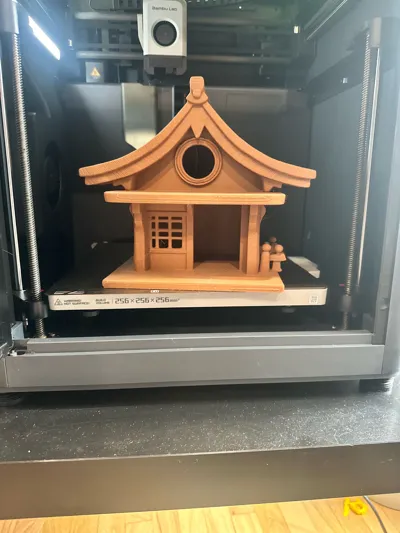https://makerworld.bblmw.com/makerworld/model/1351863/1394628/ratings/91303250-272a-11f0-a7ff-bd6db59843f1.jpg