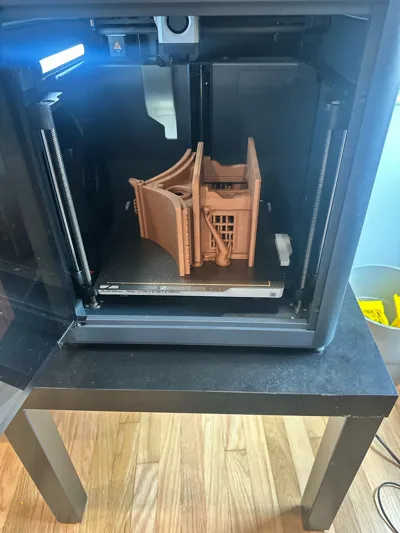 https://makerworld.bblmw.com/makerworld/model/1351863/1394628/ratings/913191e0-272a-11f0-a7ff-bd6db59843f1.jpg