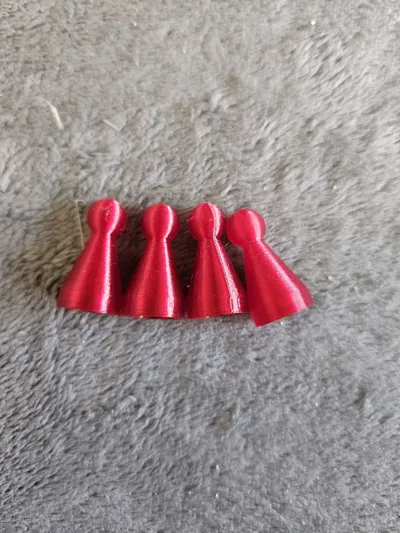 https://makerworld.bblmw.com/makerworld/model/1351926/1394706/ratings/7ba323d0-a8ed-11f0-9ce3-db6ecaa28cbf.jpg