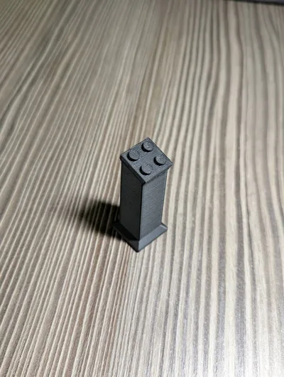 https://makerworld.bblmw.com/makerworld/model/1351953/1394739/ratings/3e7f6740-d58c-11f0-a050-cdb3522930e0.jpg