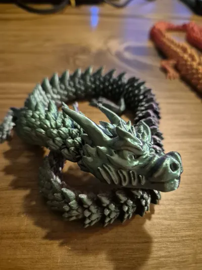 https://makerworld.bblmw.com/makerworld/model/1352021/1394817/ratings/ed5a6240-7620-11f0-a97a-3d8106ec7901.jpg