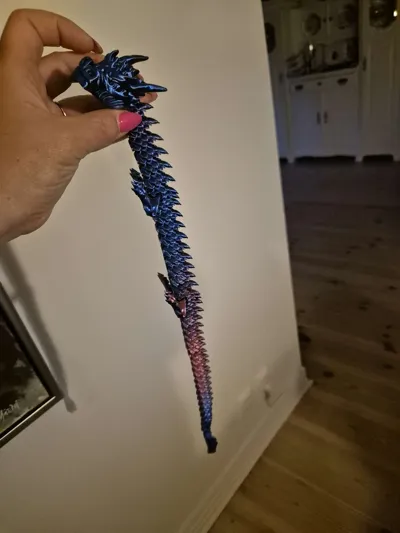 https://makerworld.bblmw.com/makerworld/model/1352021/1394837/ratings/698832d0-7620-11f0-a97a-3d8106ec7901.jpg