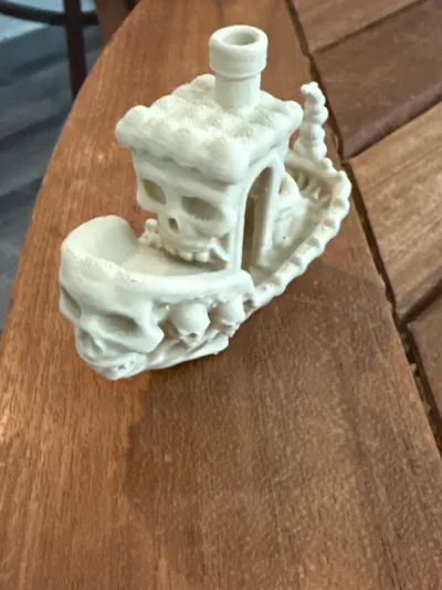 https://makerworld.bblmw.com/makerworld/model/1352024/1401816/ratings/dfe80390-2b5e-11f0-83a3-a1f3497e97dc.jpg