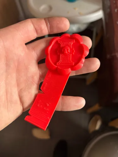 https://makerworld.bblmw.com/makerworld/model/1352036/1394831/ratings/6aba9df0-9551-11f0-9420-4ba4b78dbe19.jpg