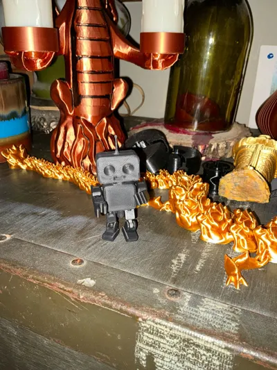 https://makerworld.bblmw.com/makerworld/model/1352059/1394857/ratings/4440ff60-c1e4-11f0-9764-f351421b3eb7.jpg